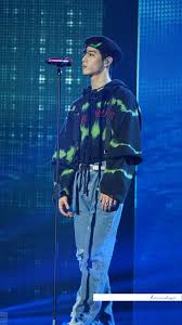 See more ideas about got7 mark, got7, mark tuan. Mark Got7 Mark Tuan Got7 Favorite Outfit