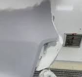 Wisetone Plus Mixing System: Revolutionizing Car Paint