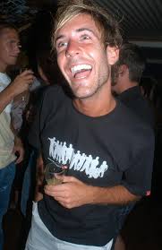 Koala Bar in Noosa flashback gallery