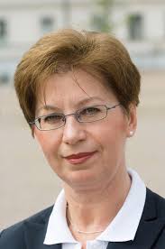 Anna Hagwall (SD) om partiets kritik: Har rätt till min åsikt