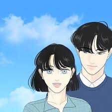 Series my roommate is a gumiho always updated at kissasian. My Roommate Is A Gumiho Line Webtoon