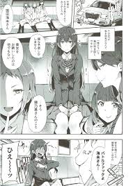 僕らのラブライブ 18 陰謀の帝国 印カ・オブ・ザ・デッド 絶頂ラブアロー ラブライブ、ラブライブ サンシャイン