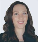 Virginia Dale, CO, Attorneys Near Me