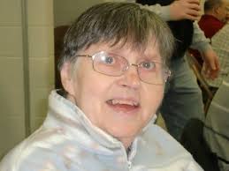 Carole Jean Calvin Obituary