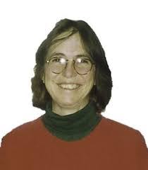 Theresa Eckert's Instagram, Twitter & Facebook