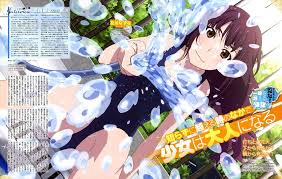 Uchiage Hanabi Shita Kara Miru Ka Yoko Kara Miru Ka Sub Indo Uchiage Hanabi Shita Kara Miru Ka Yoko Kara Miru Ka Bd Sub Indo Samehadaku