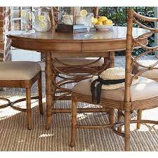 Shop Tommy Bahama Beach House Furniture At Carolina Rustica Beach House Furniture Home Dining Room Sets