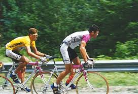 By jonny long june 08, 2020. Jan Ullrich Wikiwand