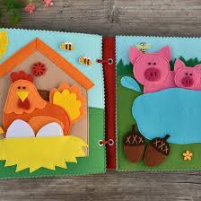 Follow them in their jungle paths as they all meet with yet. Pin On Manualidades