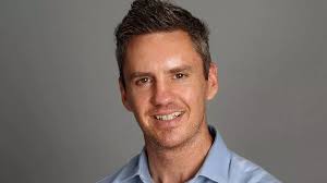 New group chief executive announced for Wasps Group