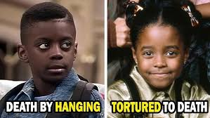 DEBRA CROWE GOSPEL'S BOOGIE ARTIST 1987! HOUSTON TX ONLY EXISTING VIDEO  LOST FOOTAGE! MEGA RARE!