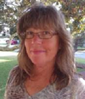 New Staff and Changing Roles in Natural Sciences and Engineering Section