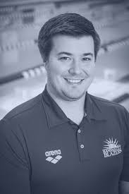 Age Group Spring Celebration Flip Book