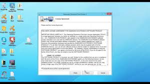 Samsung Ml 2010 Driver Download Install For Printer Windows Xp Vista 7 8 8 1 10 2015 Youtube