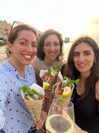 Trapani senza glutine - Glutenfree4sisters