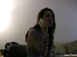Marta, his unsatisfied wife, accompanies him. Free Lola Milano Porn Videos 40 Tubesafari Com