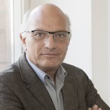 Störung hat Vorrang