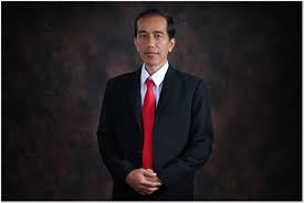 Home › background foto presiden indonesia › foto presiden dan wakil presiden indonesia › foto presiden foto presiden indonesia. Joko Widodo Wallpapers Wallpaper Cave