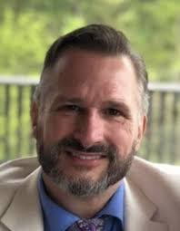 Obituary for Jeffrey A Hinckley