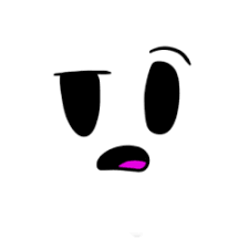 See more ideas about roblox, avatar, cool avatars. Draw A Custom Drawing Of Your Roblox Characters Head By Xpleet Fiverr
