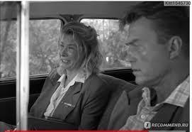 Юлия высоцкая, юлия бурова, андрей гусев и др. Dorogie Tovarishi 2020 Film Film Dorogie Tovarishi 2020 Poluchivshij Priz Venecianskogo Kinofestivalya Mne Ne Zashel Voobshe Vpechatleniya Plyus Trejler V Otzyve Otzyvy Pokupatelej