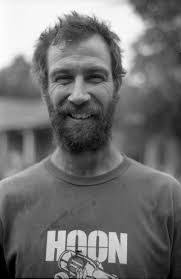 Tim Mcdougall's Instagram, Twitter & Facebook