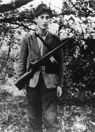 Stanisław Szmajzner - Wikipedia