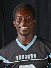 2013 Times-Union Super 11 player capsules; all-time selections by school