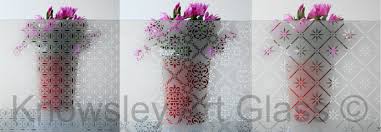 Maybe you would like to learn more about one of these? Salisbury Decorative Glass Supplier