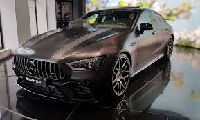 Mercedes Amg Gt63s Great Pics More Wimmerfotografie Mercedes Amg Mercedesamg Mercedesbenz Benz Amggt Gt63s A Mercedes Amg Mercedes Mercedes Benz