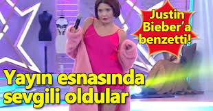 Bahar daha sonra can kızıltuğ'a kız arkadaşı olup olmadığını sordu ve can kızıltuğ'dan gelen çıkma teklifini anında kabul etti. Bahar Candan In Iliskisi Var Mi Sevgilisi Kim
