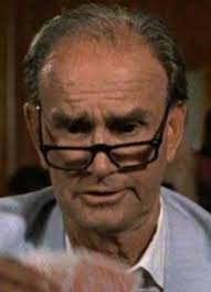 Джек Гарнер (Jack Garner): фильмы, биография, семья, фильмография —  Кинопоиск