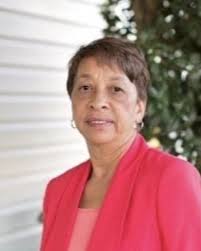 Ida Nell Beaudion Obituary March 29, 2024