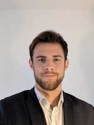 Cannabis Genomics Conference