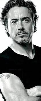 Iwantcupcakes Robert Downey Jr Iron Man Rober Downey Jr Downey Junior