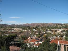 Maybe you would like to learn more about one of these? Dumpster Rental In Agoura Hills Ca Pirate Dumpsters
