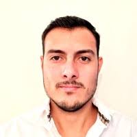 100+ "Fernando Stein" profiles