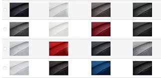 2021 Ford F 150 Paint Colors Spectrum Revealed 2021 Ford F 150 Raptor Forum 14th Gen F150gen14 Com