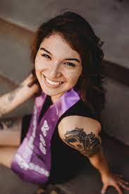 Amanda Poyser's Instagram, Twitter & Facebook