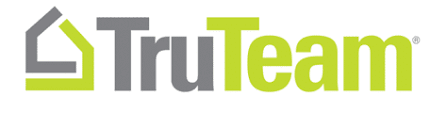 TruTeam