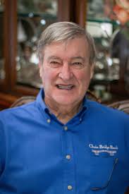 Philip Field Herrick