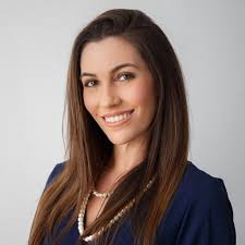 Meet The Military Veteran Realtor Team — Military Veteran Team LPT Realty