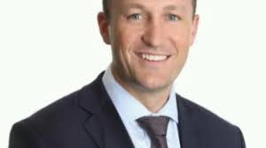 Bank of America's APAC leveraged capital markets co-head departs