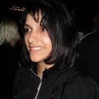 Este documento hace parte de las memorias de la 6a jornada tematica en finanzas que tuvo una tematica focalizada en las relaciones entre los sectores externos de los. Angela Contreras Donoso Arquitecto Programa Asentamientos Precarios Minvu Linkedin