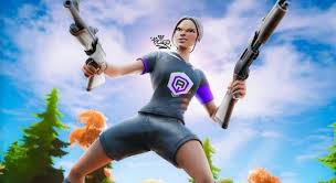 Fortnite soccer skin keyboard thumbnail #fortnite#soccerskin#keyboard#fortnitethumbnail#thumbnail# follow for more. Pin By Mototsugu On ãƒ•ã‚©ãƒ¼ãƒˆãƒŠã‚¤ãƒˆ Best Gaming Wallpapers Gamer Pics Fortnite Thumbnails