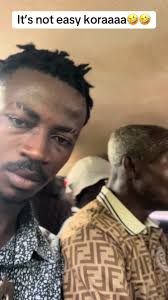 Nana Ama McBrown's Hilarious Moments