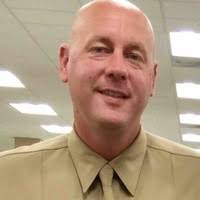 70+ "David Vaught" profiles