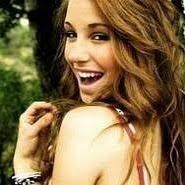 Tara Osborn (taramarieosborn)