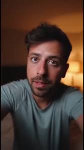 I'll only whisper this: my superpower is Eight Sleep. 🤫⚡️🛌