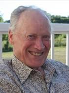 Harold Brett Obituary